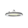 Oprawa V-TAC LED high bay 100W CCT VT-91100CCT 3000K-4000K-6500K 8300lm
